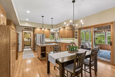 75 Wildridge Road, Mahtomedi, MN 55115 - Photo 21