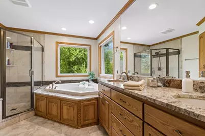 75 Wildridge Road, Mahtomedi, MN 55115 - Photo 33