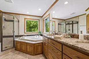 75 Wildridge Rd, Mahtomedi, MN 55115 - Photo 33
