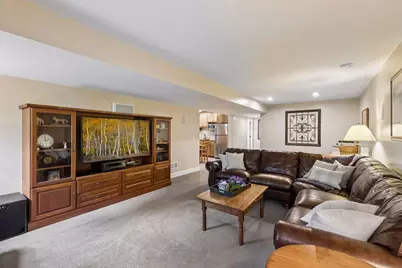 75 Wildridge Road, Mahtomedi, MN 55115 - Photo 43