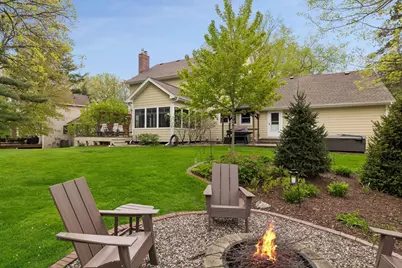 75 Wildridge Road, Mahtomedi, MN 55115 - Photo 47