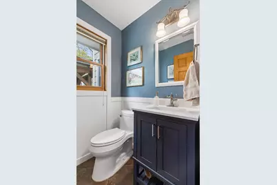 75 Wildridge Road, Mahtomedi, MN 55115 - Photo 29