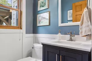 75 Wildridge Rd, Mahtomedi, MN 55115 - Photo 29