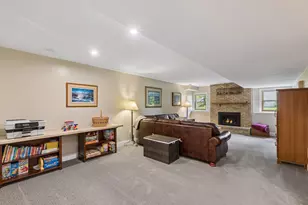 75 Wildridge Rd, Mahtomedi, MN 55115 - Photo 39