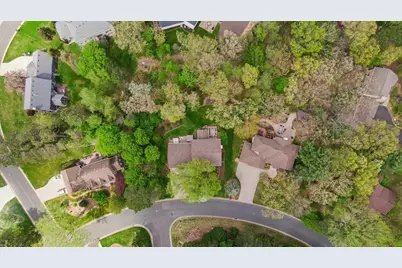 75 Wildridge Road, Mahtomedi, MN 55115 - Photo 7