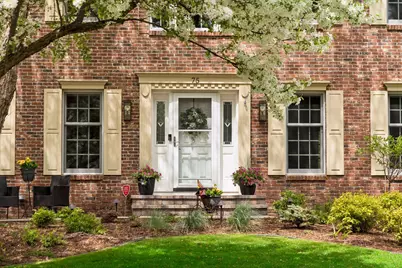 75 Wildridge Road, Mahtomedi, MN 55115 - Photo 3