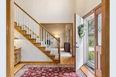 75 Wildridge Road, Mahtomedi, MN 55115 - Photo 11