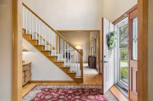 75 Wildridge Rd, Mahtomedi, MN 55115 - Photo 11