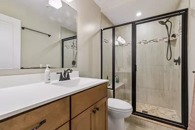 75 Wildridge Road, Mahtomedi, MN 55115 - Photo 45