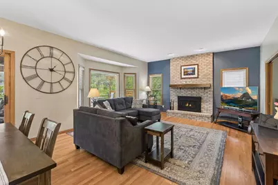 75 Wildridge Road, Mahtomedi, MN 55115 - Photo 17