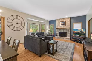 75 Wildridge Rd, Mahtomedi, MN 55115 - Photo 17