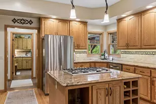 75 Wildridge Rd, Mahtomedi, MN 55115 - Photo 23