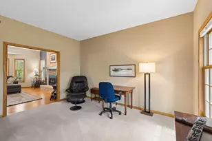 75 Wildridge Rd, Mahtomedi, MN 55115 - Photo 27