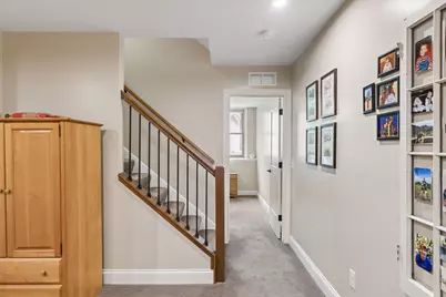 75 Wildridge Road, Mahtomedi, MN 55115 - Photo 37