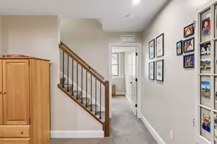 75 Wildridge Rd, Mahtomedi, MN 55115 - Photo 37