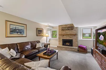 75 Wildridge Road, Mahtomedi, MN 55115 - Photo 41