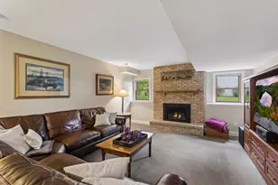 75 Wildridge Rd, Mahtomedi, MN 55115 - Photo 41