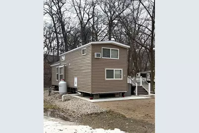 4808 132nd Avenue NE #15, Spicer, MN 56288 - Photo 29