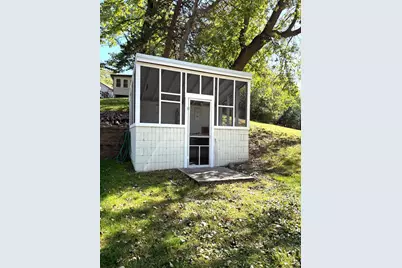 4808 132nd Avenue NE #15, Spicer, MN 56288 - Photo 21