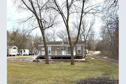 4808 132nd Avenue NE #15, Spicer, MN 56288 - Photo 27