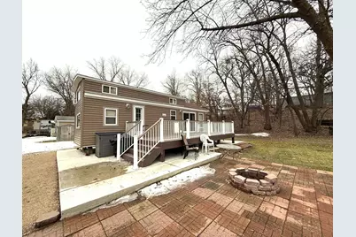 4808 132nd Avenue NE #15, Spicer, MN 56288 - Photo 1