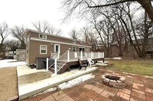 4808 132nd Ave NE, Spicer, MN 56288 - Photo 1