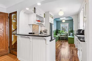 5133 35th Ave S, Minneapolis, MN 55417 - Photo 13