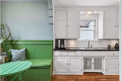 5133 35th Avenue S, Minneapolis, MN 55417 - Photo 17