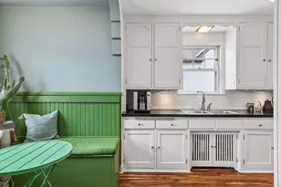 5133 35th Ave S, Minneapolis, MN 55417 - Photo 17