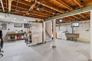 5133 35th Ave S, Minneapolis, MN 55417 - Photo 29