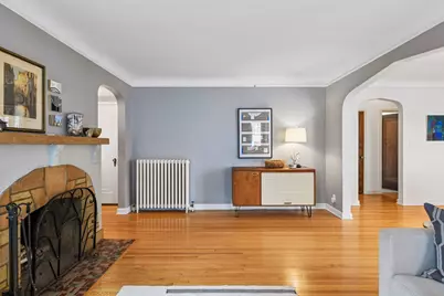 5133 35th Avenue S, Minneapolis, MN 55417 - Photo 7