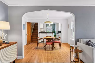 5133 35th Avenue S, Minneapolis, MN 55417 - Photo 9