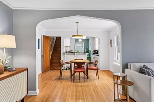 5133 35th Ave S, Minneapolis, MN 55417 - Photo 9