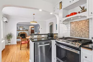 5133 35th Ave S, Minneapolis, MN 55417 - Photo 19