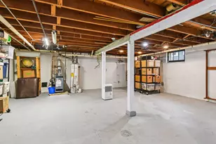 5133 35th Ave S, Minneapolis, MN 55417 - Photo 31