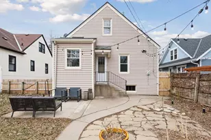 5133 35th Ave S, Minneapolis, MN 55417 - Photo 33