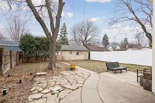 5133 35th Ave S, Minneapolis, MN 55417 - Photo 35