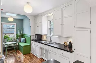 5133 35th Ave S, Minneapolis, MN 55417 - Photo 15