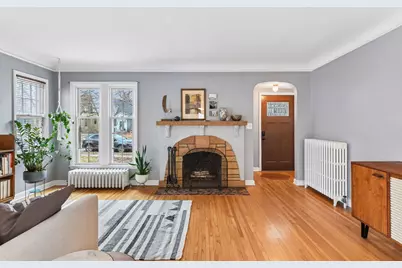 5133 35th Avenue S, Minneapolis, MN 55417 - Photo 5