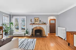 5133 35th Ave S, Minneapolis, MN 55417 - Photo 5