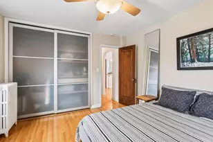 5133 35th Ave S, Minneapolis, MN 55417 - Photo 21