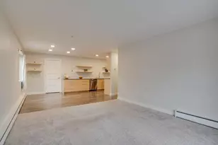 3108 5th Street S, Moorhead, MN 56560 - Photo 9