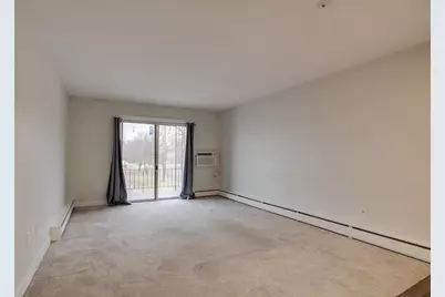 3108 5th Street S #21, Moorhead, MN 56560 - Photo 7