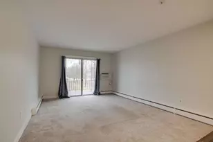 3108 5th Street S, Moorhead, MN 56560 - Photo 7