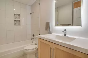 3108 5th Street S, Moorhead, MN 56560 - Photo 23