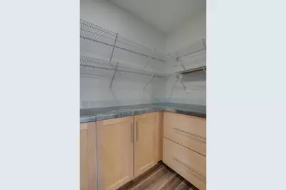 3108 5th Street S #21, Moorhead, MN 56560 - Photo 17