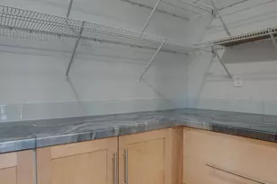 3108 5th Street S, Moorhead, MN 56560 - Photo 17