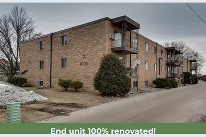3108 5th Street S #21, Moorhead, MN 56560 - Photo 1