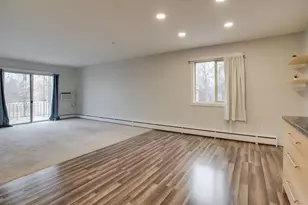 3108 5th Street S, Moorhead, MN 56560 - Photo 11