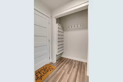 3108 5th Street S #21, Moorhead, MN 56560 - Photo 5